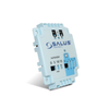 Salus Pump valdymo modulis 230V PL06