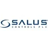Salus arēja antena KL08RFA