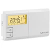 Programuojamas savaitinis termostatas Salus 091FL V2