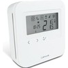 Salus Controls termostats HTRP230, 230 V, programmējams