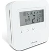 Salus Controls termostats HTRP230, 230 V, programmējams
