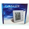 Salus termostats Fan Coil, FC600, 230 V