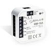 SALUS RELĖS MODULIS 16A