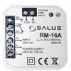 SALUS RELĖS MODULIS 16A