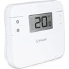 Salus Controls termostats RT310