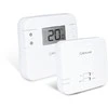 Salus Controls bezvadu termostats RT310RF