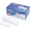Salus atvērto durvju/logu sensors Slim SW600