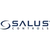 Salus bezvadu termogalva TRV10RAM, Danfoss RA