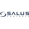Salus Salus imtuvas, skirtas RT serijos belaidžiams valdikliams ir 091FLRFV2 SR868 valdikliui
