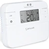 Salus termostats RT510, programmējams