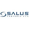 Salus termostats BTR230
