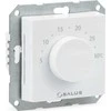 Salus termostats BTR230