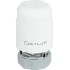 Salus Salus termoelektrinė pavara NC, 230V, M30x1.5mm T30NC230A