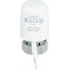 Salus Salus termoelektrinė pavara NC, 230V, M30x1.5mm T30NC230A
