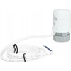 Salus Salus termoelektrinė pavara NC, 230V, M30x1.5mm T30NC230A