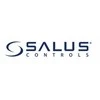 Salus izpildmehānisms automātiski balansējošs THB23030 230V M30 230V