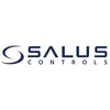 Bramka VoIP Salus Salus gateway til Salus smart home UG800