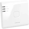 Bramka VoIP Salus Salus gateway til Salus smart home UG800