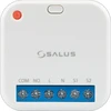 Salus bezvadu relejs SR600