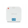 Salus Viedais relejs RS600 balts