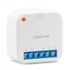 Salus Viedais relejs RS600 balts
