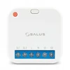 Salus Viedais relejs RS600 balts