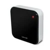 Salus bezvadu sensors papildu zonai iT300