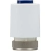 Salus Termoelektrinė pavara 230V, skersmuo M30