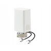 Salus THB23031 savaime balansuojantis pavaros mechanizmas 24V