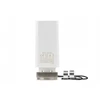 Salus THB23031 savaime balansuojantis pavaros mechanizmas 24V
