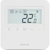 Salus bezvadu termostats HTRS-RF(30)