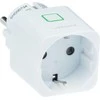 Salus Controls gudrā rozete SPE600