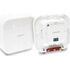 Salus Nordic As Salus Controls ZigBee tīkla signāla pastiprinātājs RE600