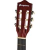 SUPRIMO CGS3 SB - klasikinė gitara 4/4, saulės spindulio