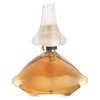 Salvador Dali Dali EDP parfumuotas vanduo moterims, 30 ml