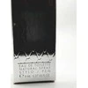 Salvador Dali Dalia EDT tualetinis vanduo moterims, 8 ml