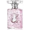 Salvador Dali DaliA for Women (Kvepalai Moterims) EDT - 100ml