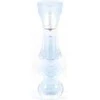 Salvador Dali Dalilight moterims (Kvepalai Moterims) EDT 100ml
