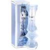 Salvador Dali Dalilight EDT tualetinis vanduo moterims, 30 ml
