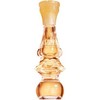 Salvador Dali Dalissime for Women (Kvepalai Moterims) EDT 100ml