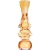 Salvador Dali Dalissime EDT Purškiklis, 30 ml