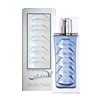 Kvepalai moterims Salvador Dali Eau de Ruby Lips EDT, 100 ml