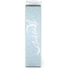 Salvador Dali Eu De Rubylips EDT tualetinis vanduo moterims, 30 ml