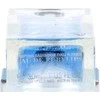 Salvador Dali Eu De Rubylips EDT tualetinis vanduo moterims, 30 ml