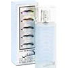 Salvador Dali Eu De Rubylips EDT tualetinis vanduo moterims, 30 ml