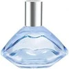 Salvador Dali Eau de Rubylips EDT tualetinis vanduo moterims, 50 ml