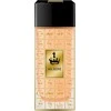 Salvador Dali Ma Reine EDP parfumuotas vanduo moterims, 100 ml