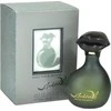 Salvador Dali Pour Homme EDT 100ml