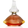 Salvador Dali Pdt Purškiklis moterims, 30 ml