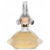 Salvador Dali Dali EDP parfumuotas vanduo moterims, 50 ml